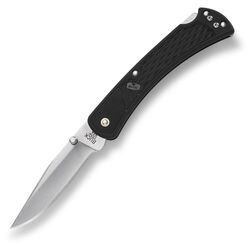 Buck - Buck 110 Slim Select Çakı