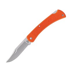 Buck 110Lt Valuepak Çakı - Buck