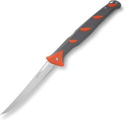 Buck - Buck 13277 148 Hookset Fileto Bıçağı