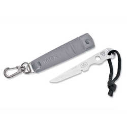 Buck - Buck 160SSS Smidgen Çakı (1)