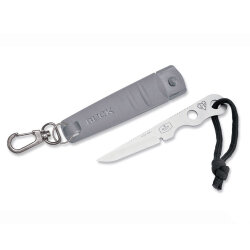 Buck 160SSS Smidgen Çakı - Buck