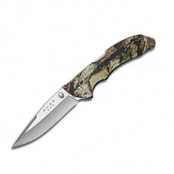Buck - Buck 283 Nano Bantam Infinity EOS Çakı