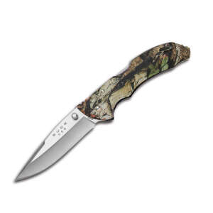 Buck 283 Nano Bantam Infinity EOS Çakı - 1