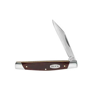 Buck 379 Solo Çakı - 1