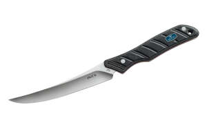 Buck 583 Boning Bıçak - 1