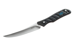 Buck 583 Boning Bıçak - Buck
