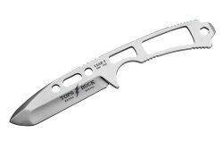 Buck 680 Tops Csar-T Liaison Fixed Bıçak - Buck