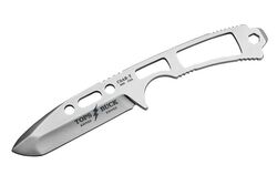 Buck - Buck 680 Tops Csar-T Liaison Fixed Bıçak