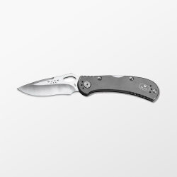 Buck 722 Spitfire Bıçak - Buck