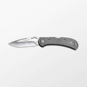 Buck 722 Spitfire Bıçak - 1