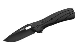 Buck 845 Vantage Force Bıçak - Buck