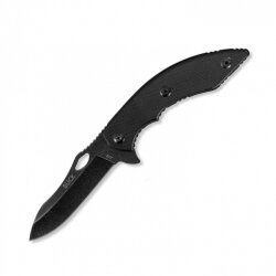 Buck 877 Maverik Çakı - Buck