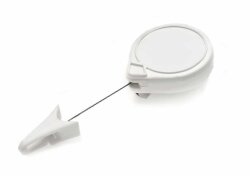 Buck Kartlık Minibak Anahtarlık - Buck