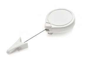 Buck Kartlık Minibak Anahtarlık - 1