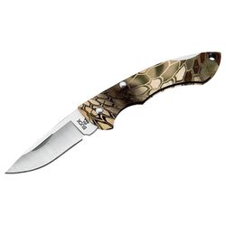 Buck - Buck Nano Bantam Kryptek Highlander Çakı