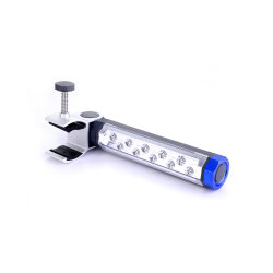 Cadac 10Led Clamper Mangal Işığı - Cadac