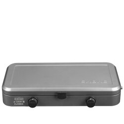 Cadac 2-Cook 2 Classic Stove Mangal - 3