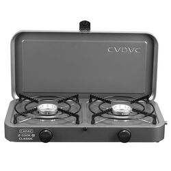 Cadac - Cadac 2-Cook 2 Classic Stove Mangal (1)