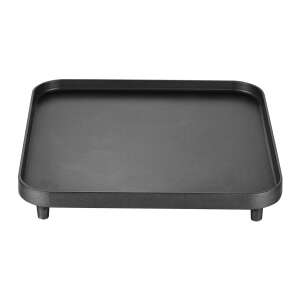 Cadac 2-Cook 2 Flat Tava - 1