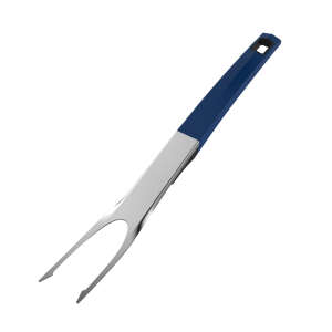 Cadac 45cm Mangal Çatalı - 1