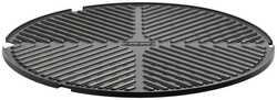 Cadac - Cadac Carri Chef 2 BBQ Grid Tava