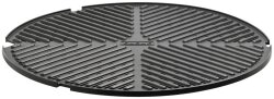 Cadac Carri Chef 2 BBQ Grid Tava - Cadac
