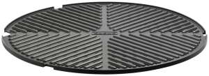 Cadac Carri Chef 2 BBQ Grid Tava - 1