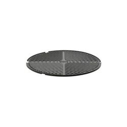 Cadac - Cadac Carri Chef 2 BBQ Grid Tava (1)