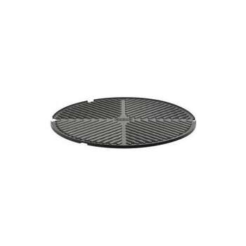 Cadac Carri Chef 2 BBQ Grid Tava