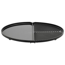 Cadac Carri Chef 2 Grill 2 Braai Tava - 1