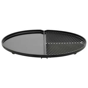 Cadac Carri Chef 2 Grill 2 Braai Tava - 1