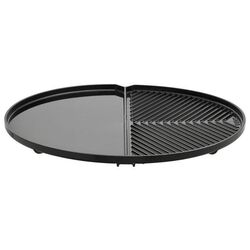 Cadac - Cadac Carri Chef 2 Grill 2 Braai Tava (1)