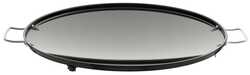 Cadac - Cadac Carri Chef 2 Skottel Top Tava (1)