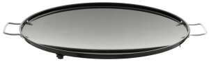 Cadac Carri Chef 2 Skottel Top Tava - 1