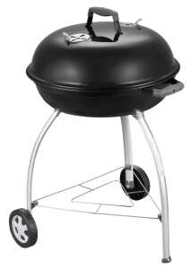 Cadac Kömürlü 57cm Barbekü - 1