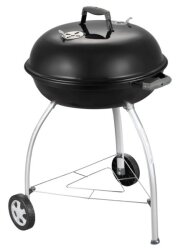 Cadac Kömürlü 57cm Barbekü - Cadac