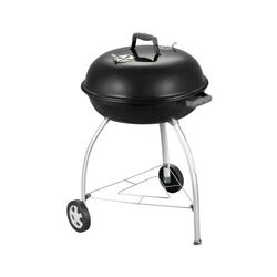 Cadac - Cadac Kömürlü 57cm Barbekü (1)