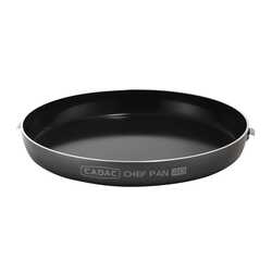 Cadac - Cadac Chef Pan 40 Tava (1)