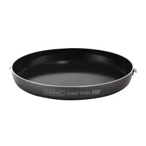Cadac Chef Pan 40 Tava - 1
