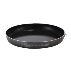 Cadac Chef Pan 40 Tava - Cadac