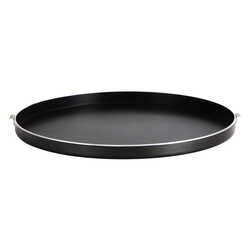 Cadac - Cadac Chef Pan 50 Tava (1)