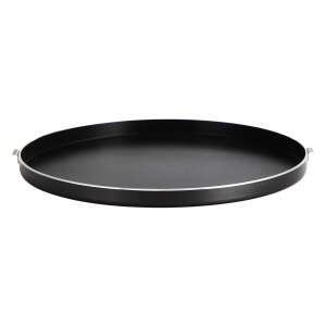 Cadac Chef Pan 50 Tava - 1