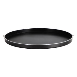 Cadac Chef Pan 50 Tava - Cadac