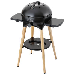 Cadac Citi Chef 40 FS Standlı Gazlı Mangal - Cadac