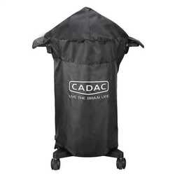 Cadac - Cadac Citi Chef 50 BBQ Kılıf (1)