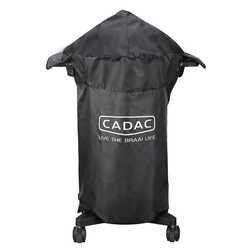 Cadac - Cadac Citi Chef 50 BBQ Kılıf (1)