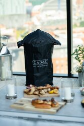 Cadac Citi Chef 50 BBQ Kılıf - Cadac (1)
