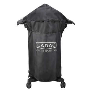 Cadac Citi Chef 50 BBQ Kılıf - 1