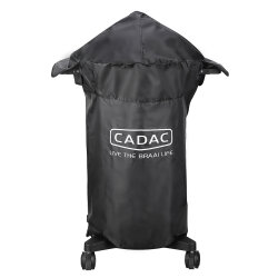 Cadac Citi Chef 50 BBQ Kılıf - 1