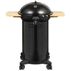 Cadac Citi Chef 50 Gazlı Mangal - Thumbnail